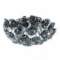 потолочная люстра mw-light розенхейм 2 615010906 в Махачкале