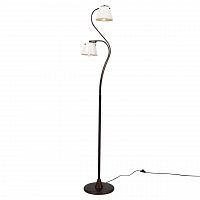 торшер st luce famiglia sl259.505.02 в Махачкале