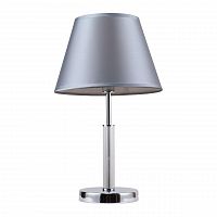настольная лампа f-promo martina 2193-1t в Махачкале