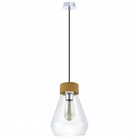 подвесной светильник eglo vintage 49262 в Махачкале