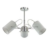 потолочная люстра lumion visario 3522/3c в Махачкале