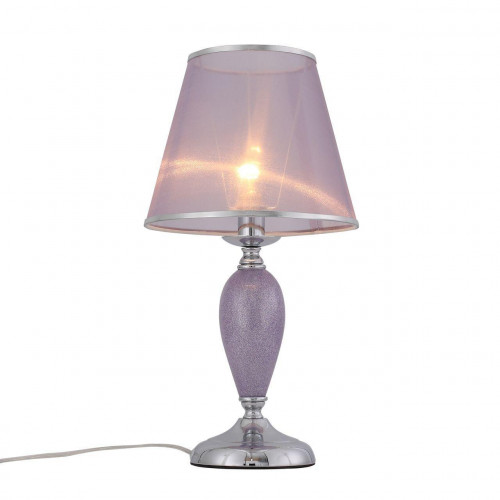 настольная лампа st luce lilium sl175.104.01 в Махачкале