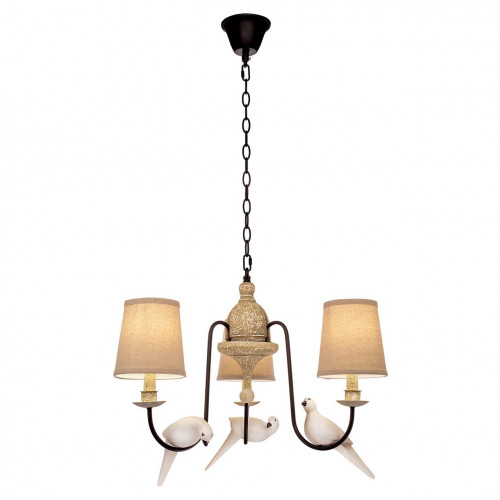 подвесная люстра loft it loft1029a-3 в Махачкале
