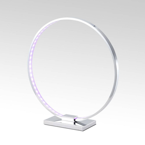 настольная лампа lucia tucci modena t170 led rgb в Махачкале