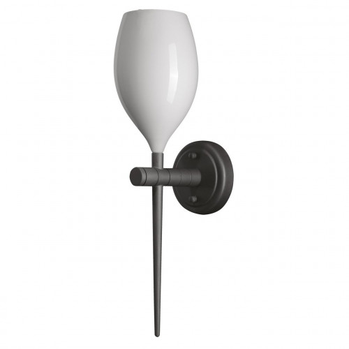 бра lightstar meta duovo 807610 в Махачкале