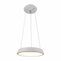 подвесной светодиодный светильник arte lamp a6240sp-1wh в Махачкале