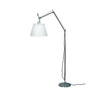 торшер artpole kranich 002620 в Махачкале