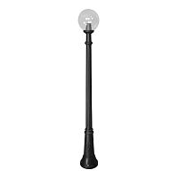 уличный фонарь fumagalli gigi/g250 g25.156.000.axe27 в Махачкале