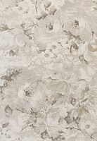 ковер ivory 64377i6575 160x230 в Махачкале