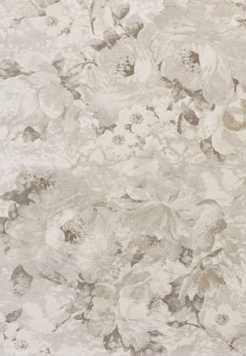 ковер ivory 64377i6575 160x230 в Махачкале