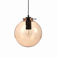 подвесной светильник sphere lighting в Махачкале