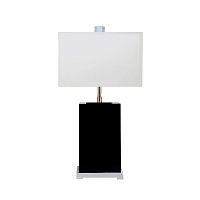 настольная лампа tl1202-bk от delight collection в Махачкале