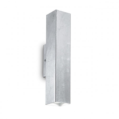 бра ideal lux sky ap2 argento в Махачкале