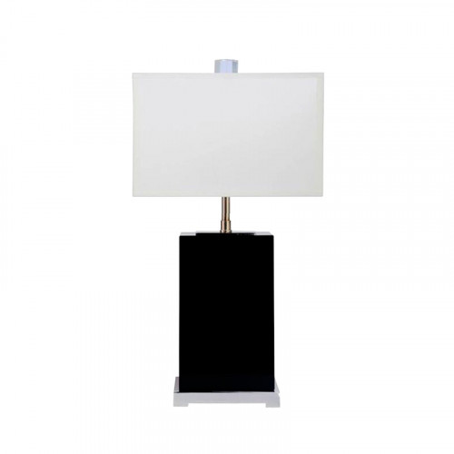 настольная лампа tl1202-bk от delight collection в Махачкале