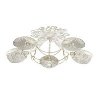 потолочная люстра lumion melbano 3500/5c в Махачкале