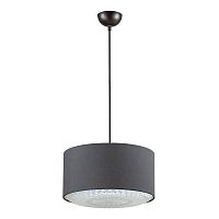 подвесной светильник lumion dora 3736/1 в Махачкале
