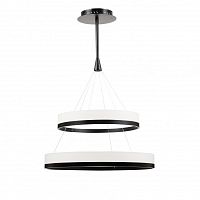 подвесной светодиодный светильник artpole nimbus 005488 в Махачкале