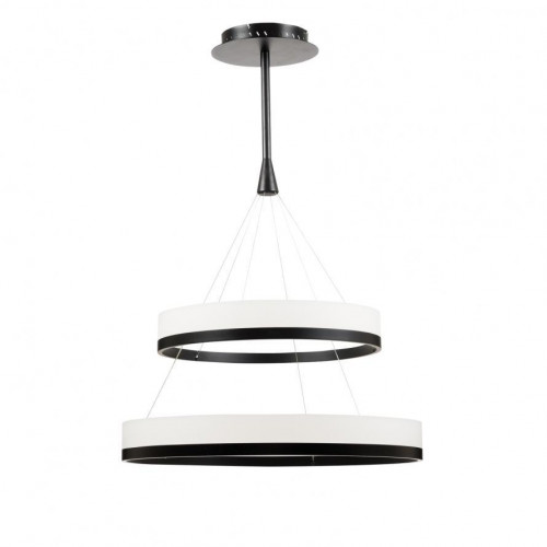 подвесной светодиодный светильник artpole nimbus 005488 в Махачкале