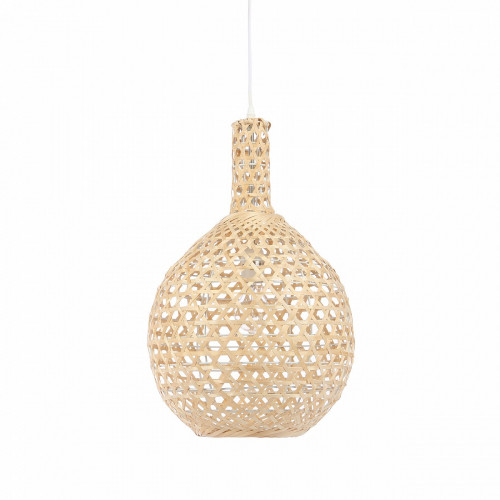 подвесной светильник bamboo pear в Махачкале