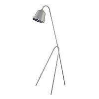 торшер tk lighting 2981 lami grey 1 в Махачкале