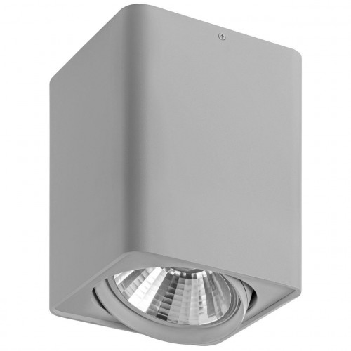 потолочный светильник lightstar monocco 212639 в Махачкале