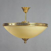 потолочный светильник ambiente tenerife 02166/50 pl wp в Махачкале