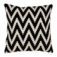 подушка abstract chevron, набор из 2 от eichholtz в Махачкале