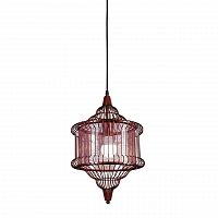 подвесной светильник favourite zauber 1882-1p в Махачкале
