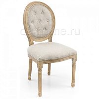 стул деревянный dorset antique brushed в Махачкале