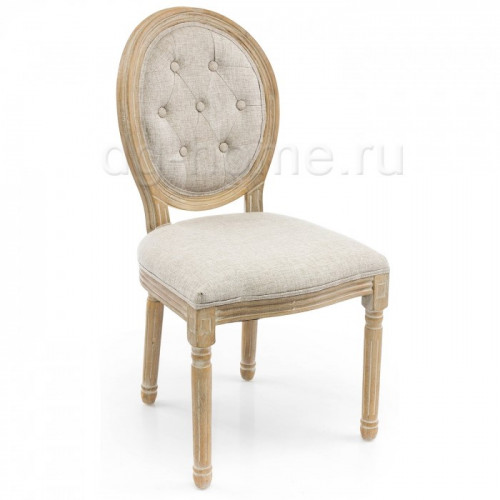 стул деревянный dorset antique brushed в Махачкале