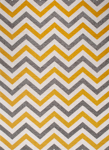 ковер line rikko 135x200 в Махачкале
