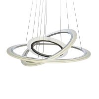 подвесной светильник rings iron от delight collection в Махачкале