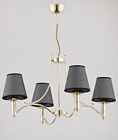 подвесная люстра alfa abil gold 23024 в Махачкале