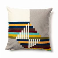 чехол на подушку amary cushion от la forma (ex julia grup) в Махачкале