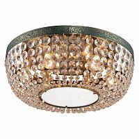 потолочный светильник toplight virginia tl7240x-06ab в Махачкале