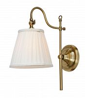 бра arte lamp seville a1509ap-1pb в Махачкале