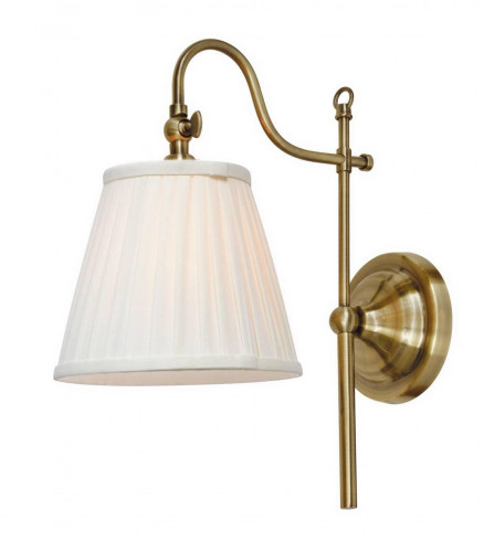 бра arte lamp seville a1509ap-1pb в Махачкале