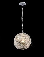подвесной светильник mantra crystal 4601 в Махачкале