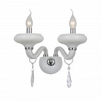 бра st luce bambolina sl756.501.02 в Махачкале