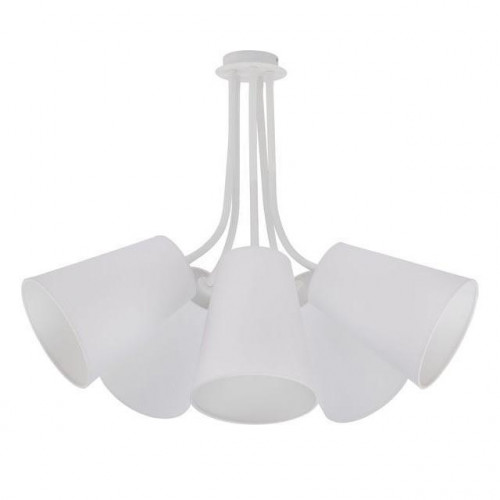 подвесная люстра nowodvorski flex shade 9277 в Махачкале
