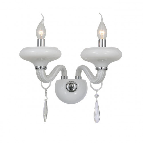 бра st luce bambolina sl756.501.02 в Махачкале