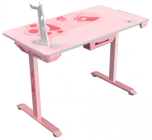 компьютерный стол eureka ergonomic i1-s в Махачкале