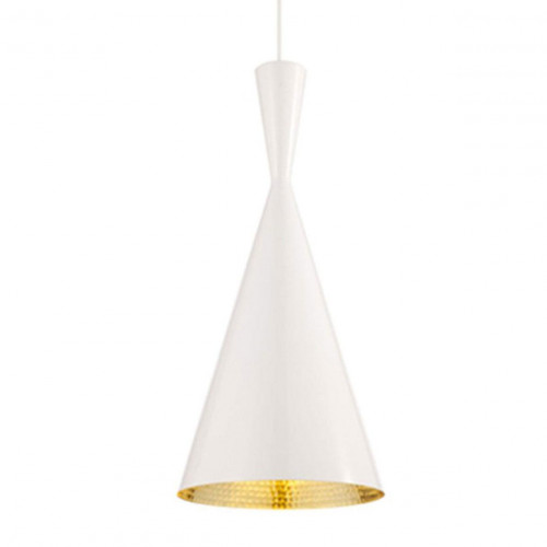подвесной светильник loft it loft1844/a в Махачкале