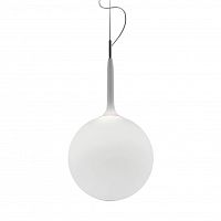 подвесной светильник 1052010a от artemide в Махачкале
