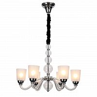 подвесная люстра st luce signora sl681.103.06 в Махачкале