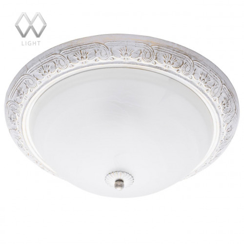 потолочный светильник mw-light ариадна 12 450013703 в Махачкале