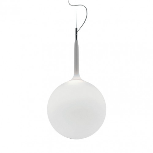 подвесной светильник 1052010a от artemide в Махачкале