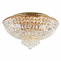 потолочный светильник arti lampadari eterno e 1.2.55.600 g в Махачкале