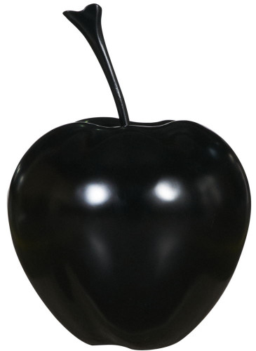 декор gf14034 (apple) в Махачкале