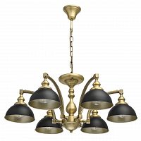 подвесная люстра mw-light принстон 694010106 в Махачкале